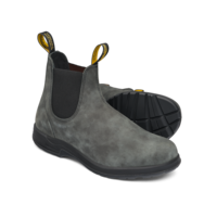 2055 Vibram