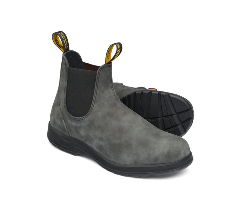 2055 Vibram