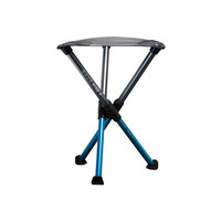 BTR Stool 14"