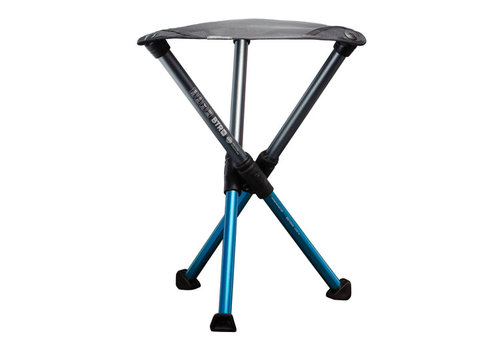 HillSound BTR Stool 14"