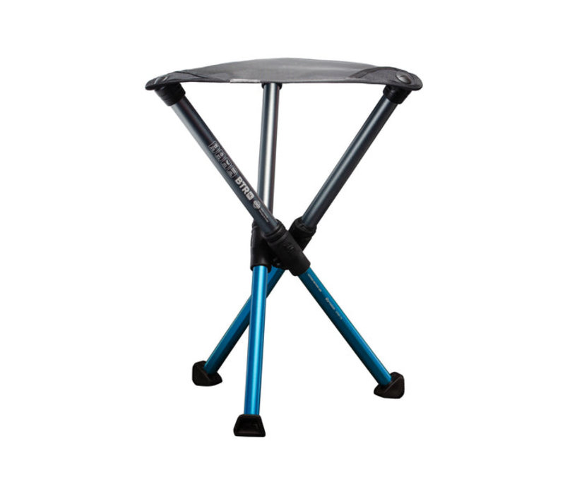 BTR Stool 14"