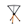 HillSound BTR Stool 14"