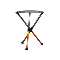BTR Stool 14"