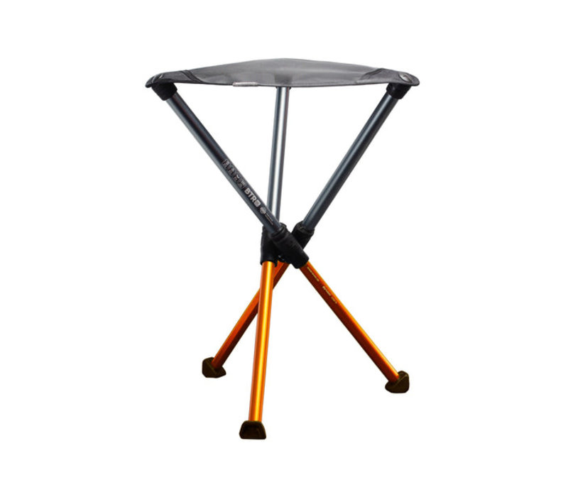 BTR Stool 14"