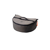 HillSound Packstack 60L
