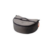 Packstack 60L