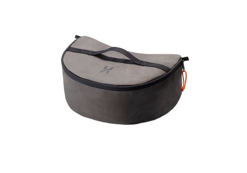 HillSound Packstack 60L