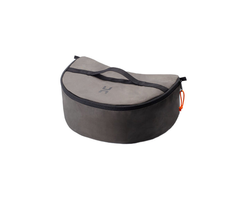 Packstack 60L