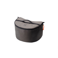 Packstack 60L
