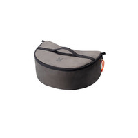 Packstack 40L