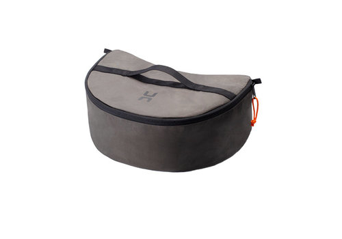 HillSound Packstack 40L