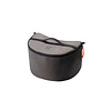 HillSound Packstack 40L