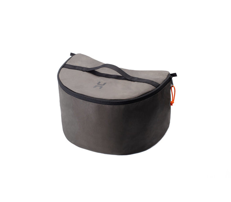 Packstack 40L
