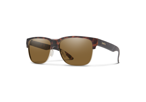 Smith Optics Lowdown Split