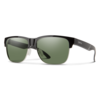 Smith Optics Lowdown Split