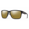 Smith Optics Emerge
