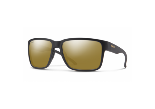 Smith Optics Emerge