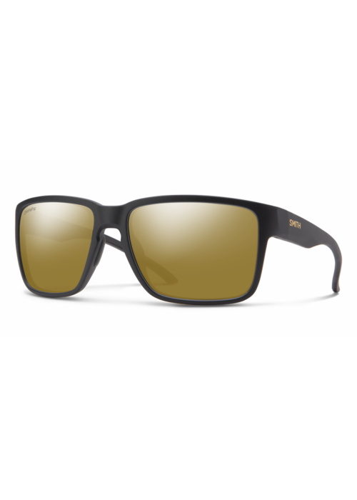 Smith Optics Emerge