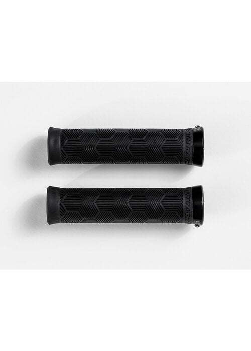 Bontrager XR Trail Elite Grips