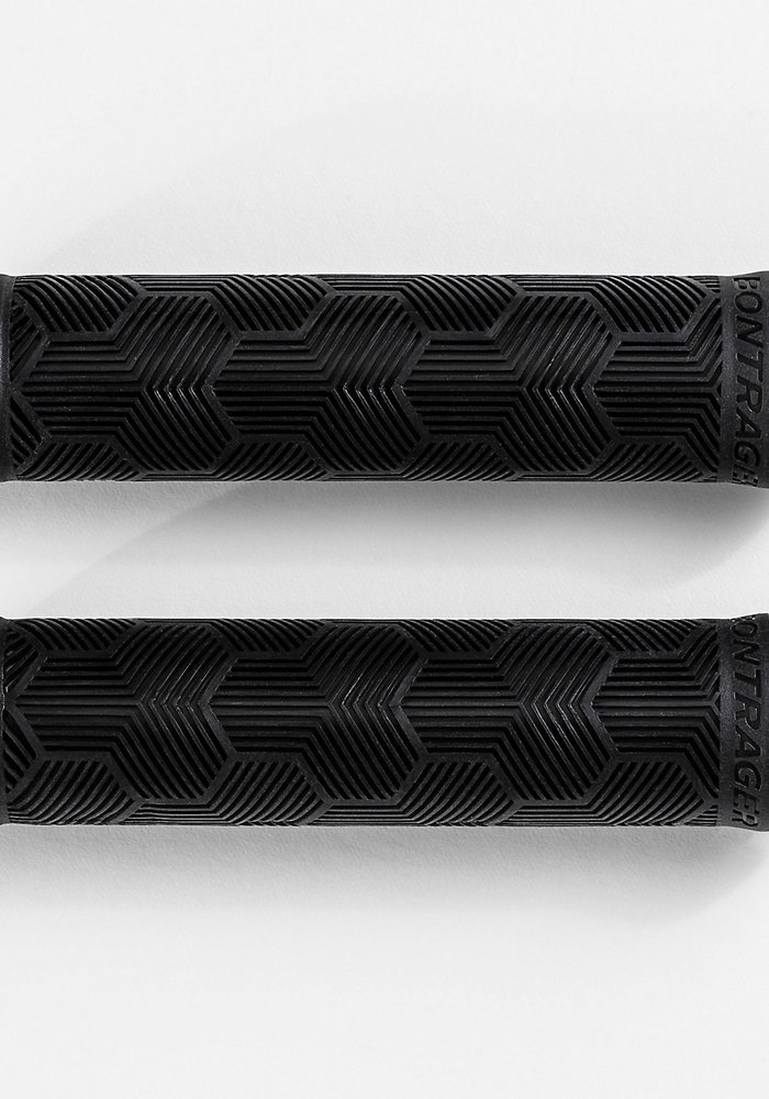 XR Trail Elite Grips