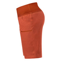 MTB Curvy Short