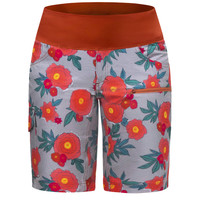 MTB Curvy Short