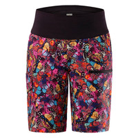 MTB Curvy Short