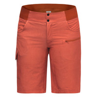 MTB Short