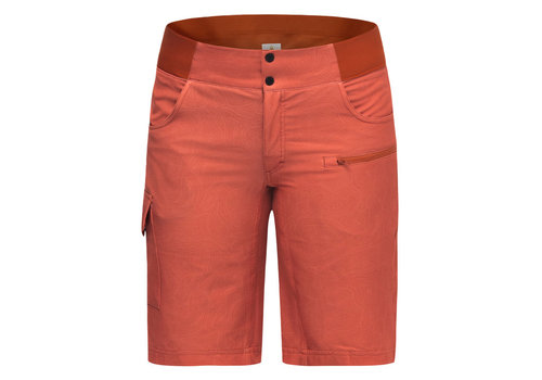 Shredly MTB Short