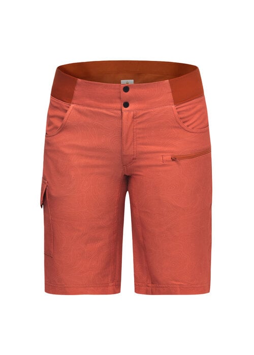 Shredly MTB Short