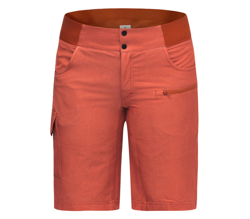 MTB Short
