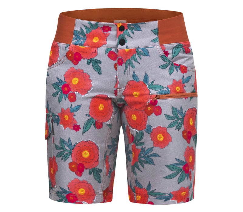 MTB Short