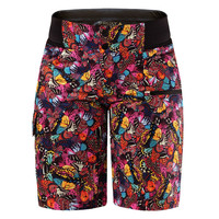 MTB Short