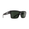 Spy Montana
