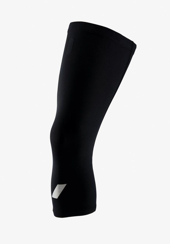 Exceeda Knee Sleeve