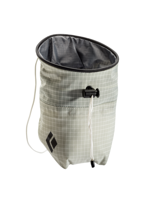 Black Diamond Ultralight Chalk Bag