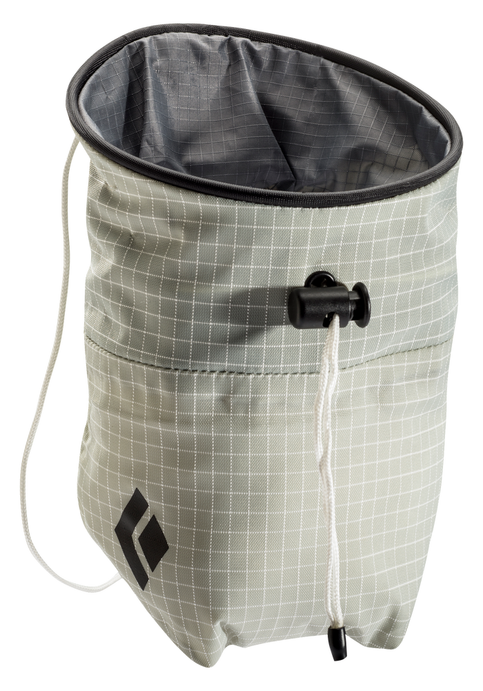 Ultralight Chalk Bag