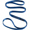 Black Diamond 18 mm Nylon Runner