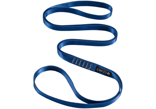 Black Diamond 18 mm Nylon Runner