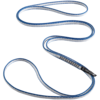 Black Diamond 10 mm Dynex Runner