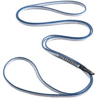 10 mm Dynex Runner