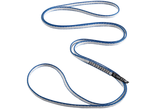 Black Diamond 10 mm Dynex Runner