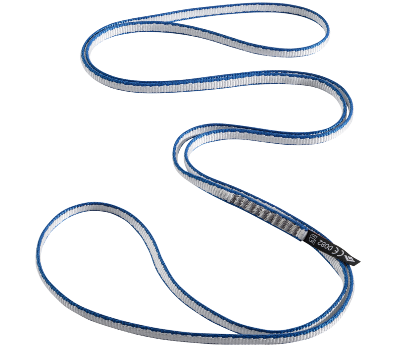10 mm Dynex Runner