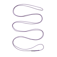 10 mm Dynex Runner