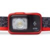 Black Diamond Astro 300 Headlamp