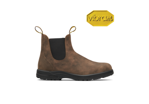 Blundstone 2056 Vibram