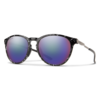 Smith Optics Wander