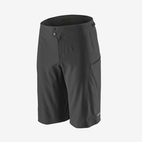 M's Dirt Roamer Bike Shorts