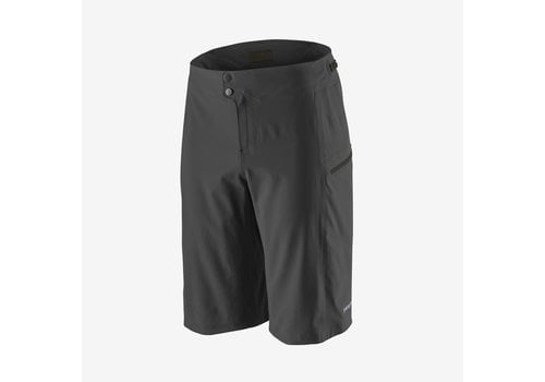 Patagonia M's Dirt Roamer Bike Shorts