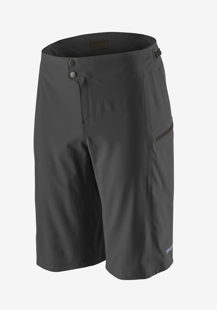 M's Dirt Roamer Bike Shorts